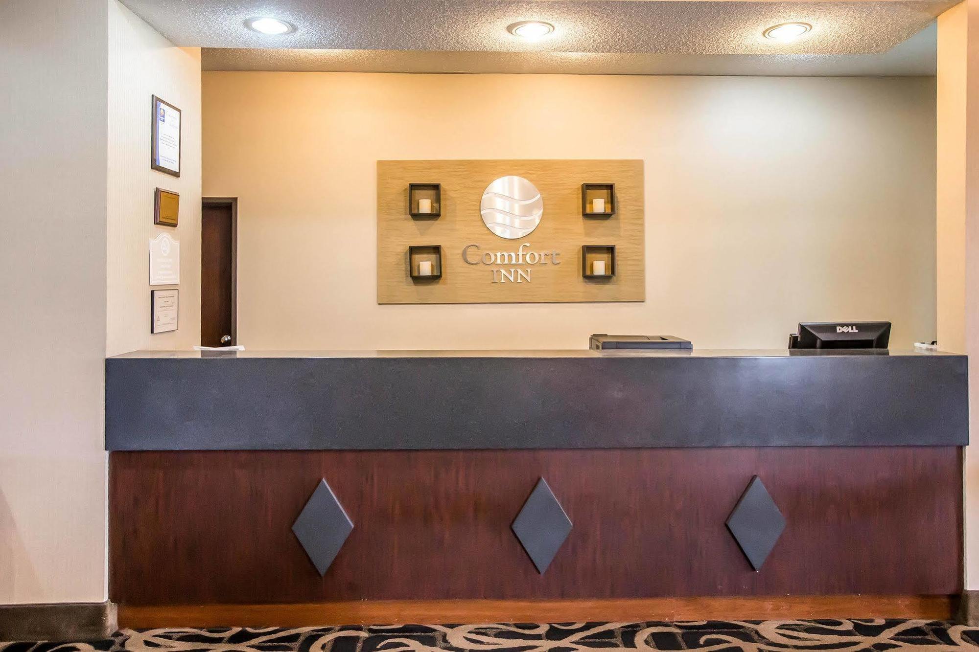 凯艺套房酒店 Mendota 外观 照片